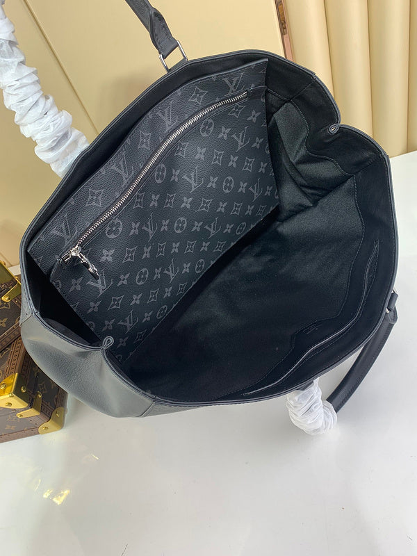 Satchel Bags - VL Bags - 4244