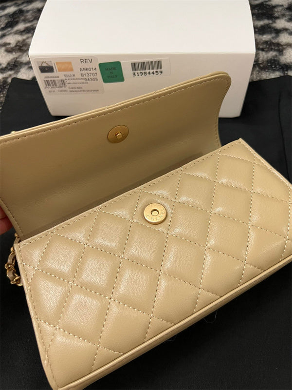 Glami- - CHL Bags - 436