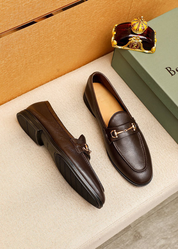 Glami - BRE Men Shoes - 392