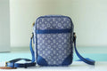 Glami Fashion Lu-Vi bags - 9900