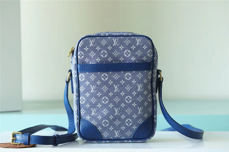 Glami Fashion Lu-Vi bags - 9900