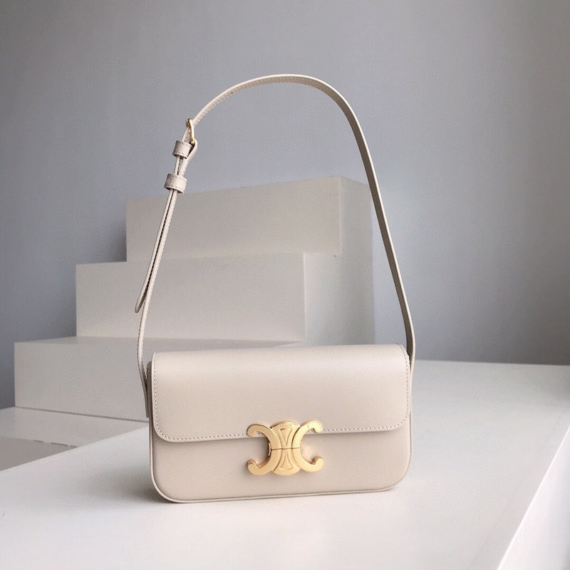 Glami- Glami- - CLE Bags - 134