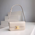 Glami- Glami- - CLE Bags - 134