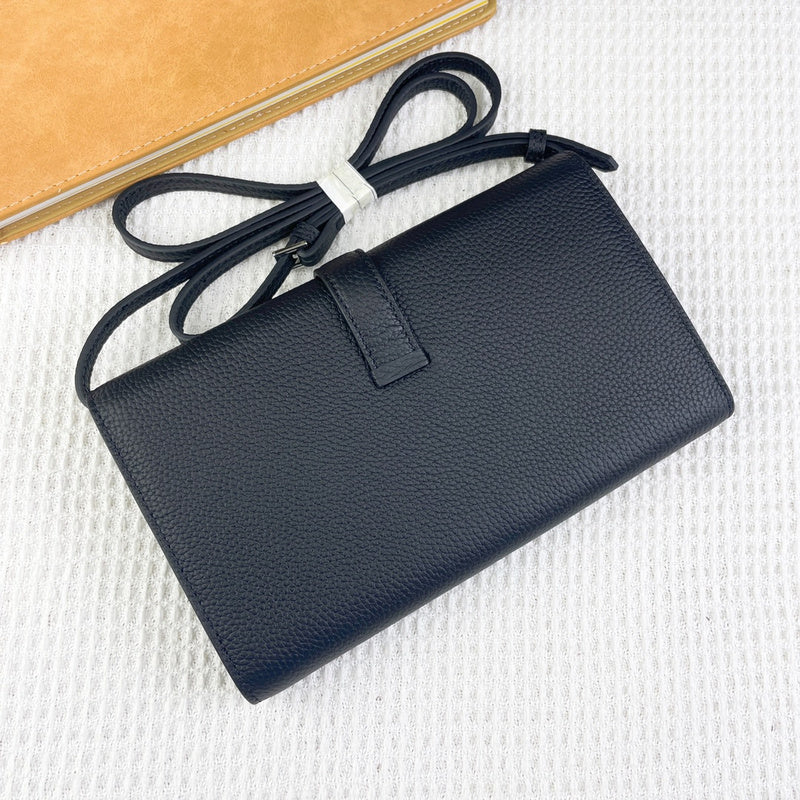 Glamy - HMS Bags - 1073