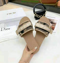 SAMCC - DOR Women Shoes - 2080
