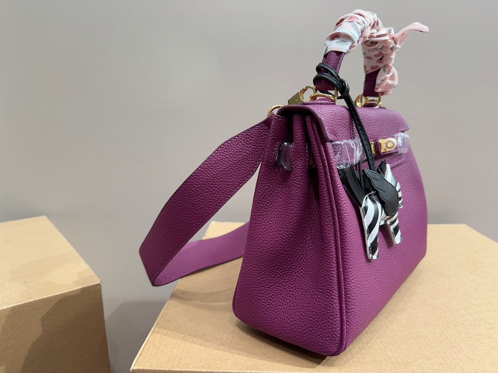 EN - New Arrival Bags HM 130