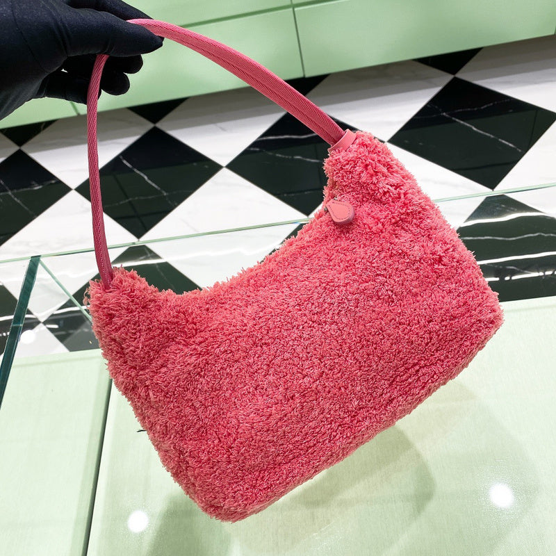 Glami-i - PD Lady Bags - 267