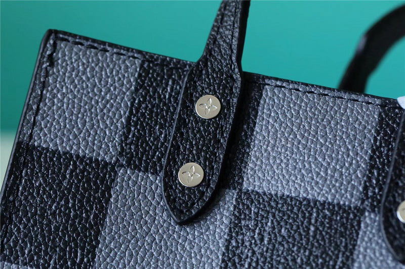 Glami-is - LOV Lady Bags - 1482