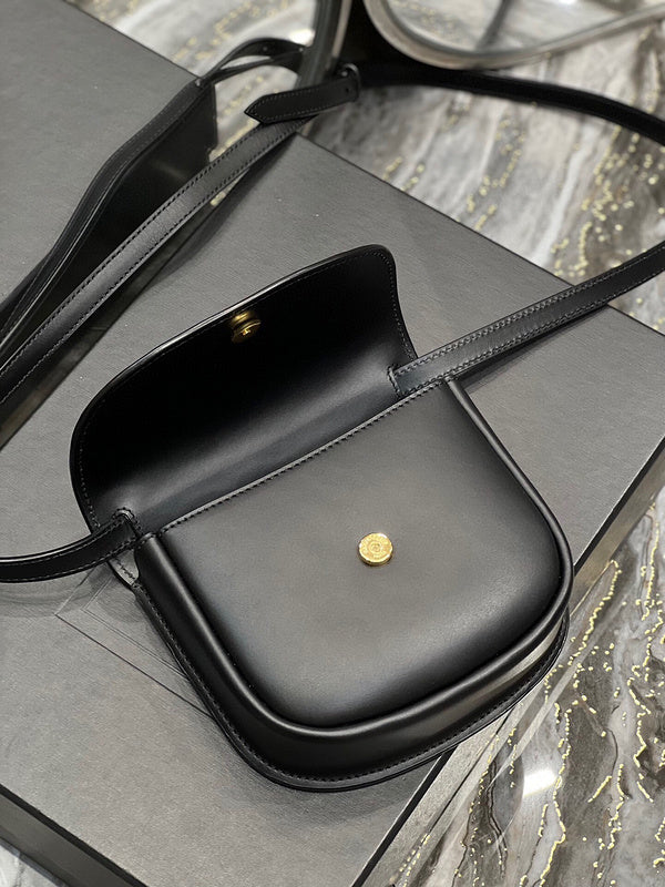 Glami- Glami- - SLY Bags - 786