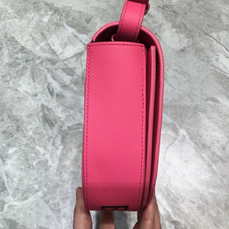 Glami-i - BG Lady Bags - 559