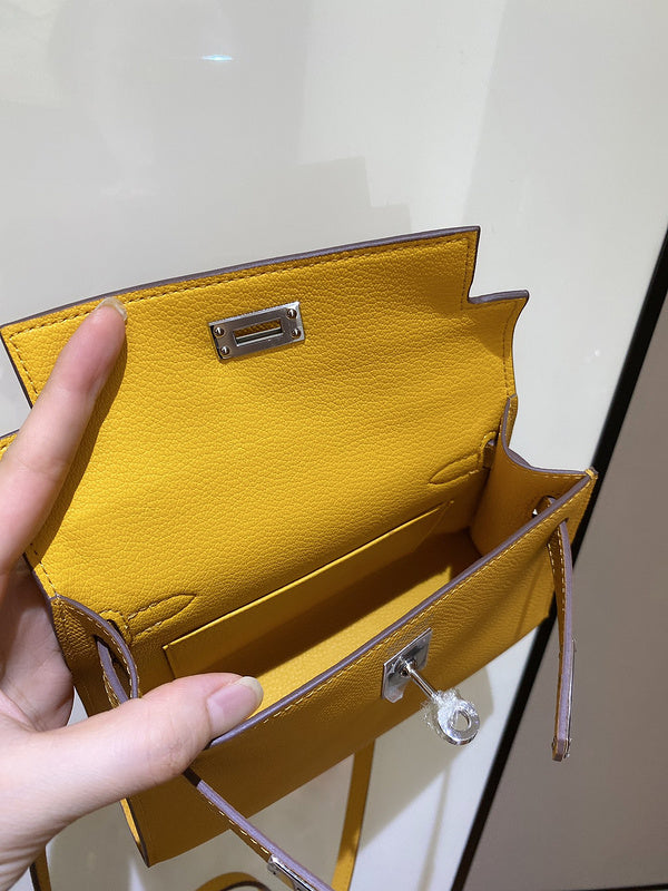 Glamy - HMS Bags - 1338