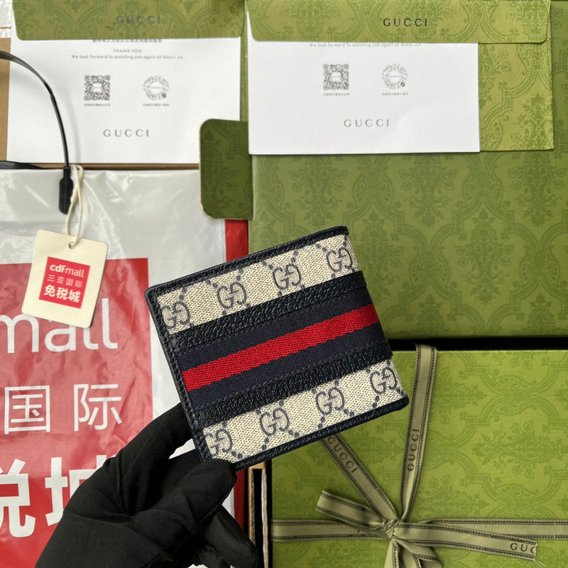Glami Fashion - GCI Bags - 13034