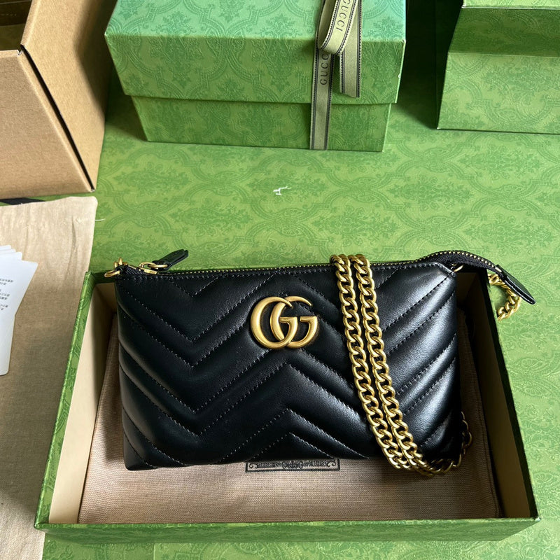Glami-i - Guki Wallet - 033