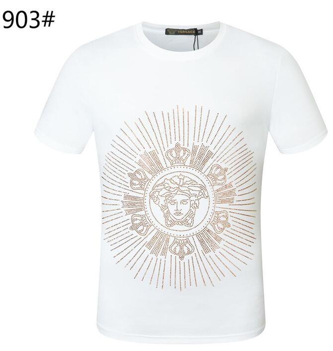 SAMC - VAR Clothes - 093
