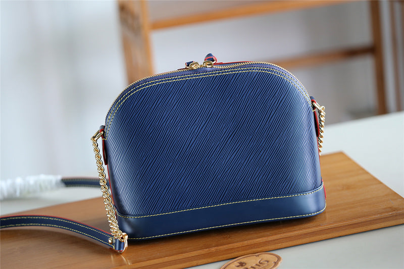 Glami-is - LOV Lady Bags - 1939