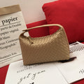 Satchel Bags - BV Bags - 230