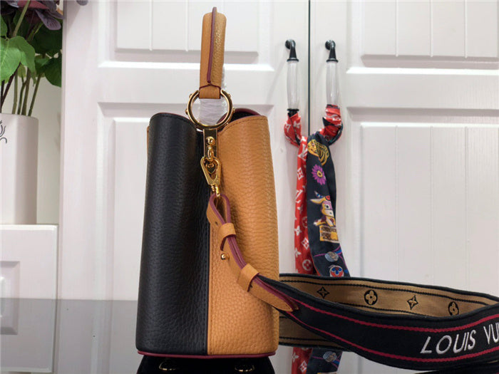 Glami-LAON - LOV Bags - 714