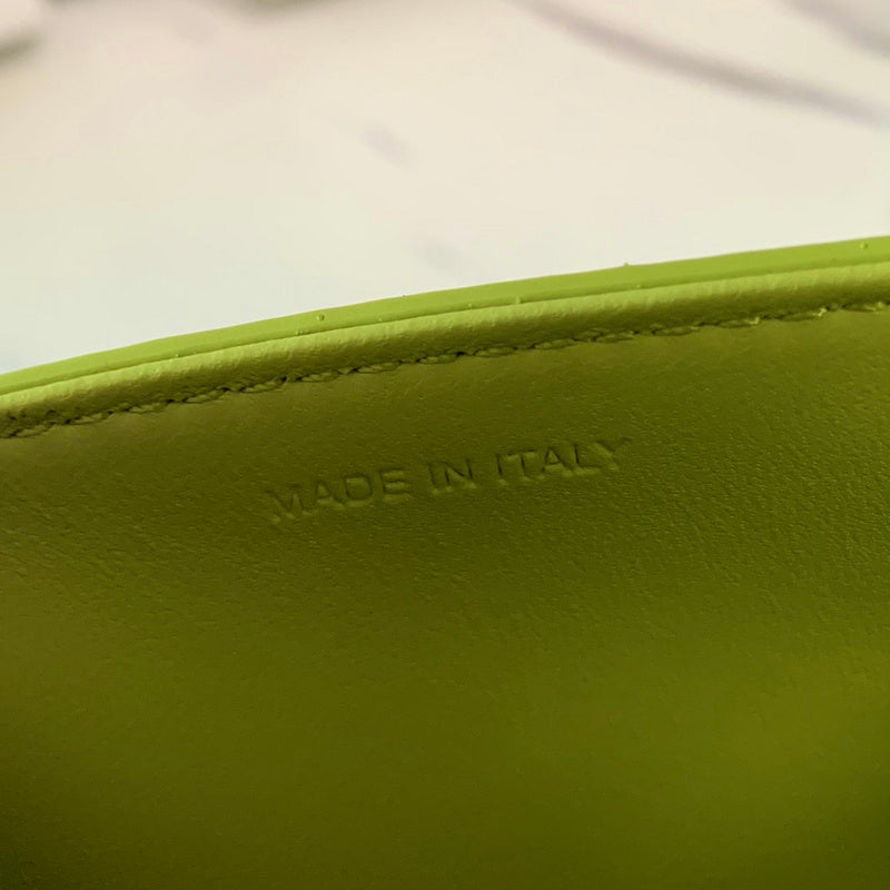 Glamy - COL Bags - 878