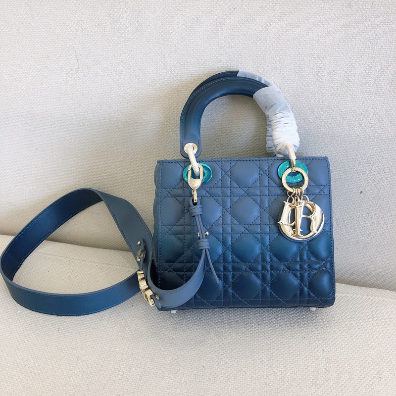 Glami-i - DOR Lady Bags - 584