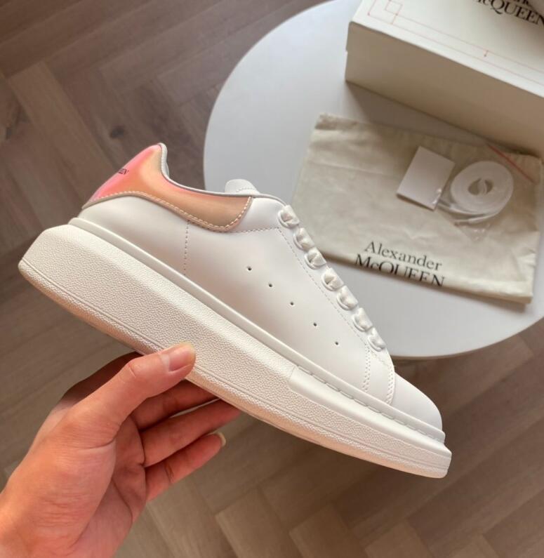 Glamy - AQ Men SHoes - 406