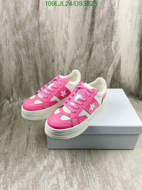 SAMCC - DOR Women Shoes - 1425