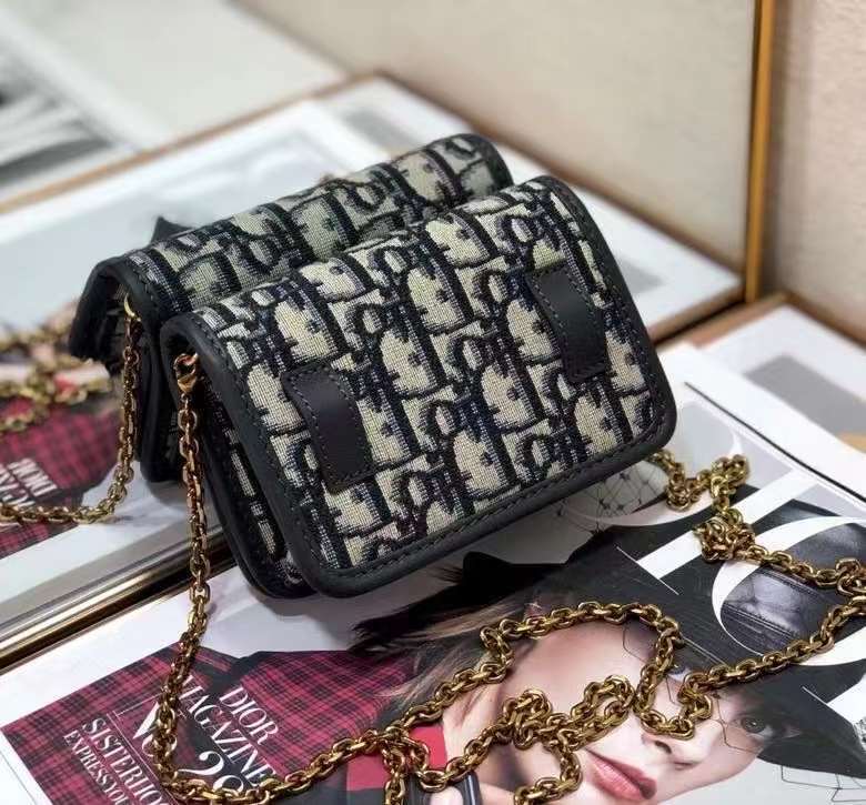 DOR Bags - Glami - 390