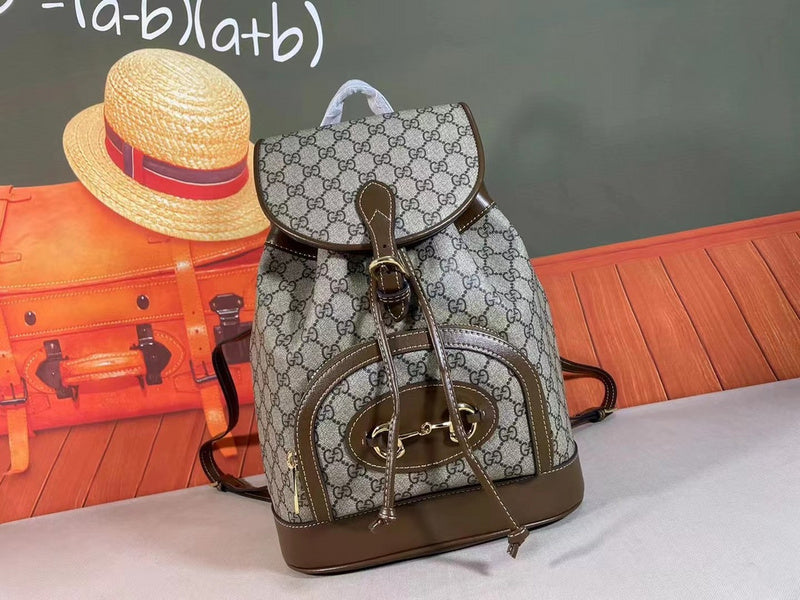 Satchel Bags - GCI Bags - 1487