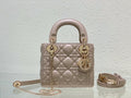 Glami - GLAMIr Bags - 424