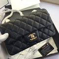 Satchel Bags - CHL Bags - 6641