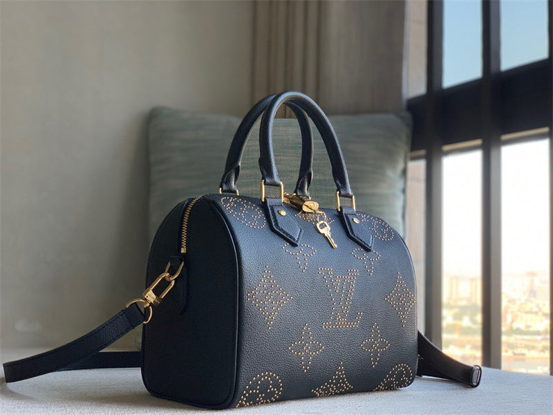 Glami - LOV Bags - 357