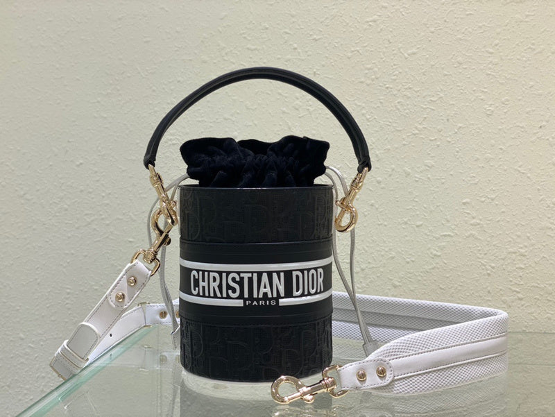 Glami-i - DOR Lady Bags - 302