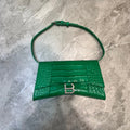 Glami-i - BG Lady Bags - 365