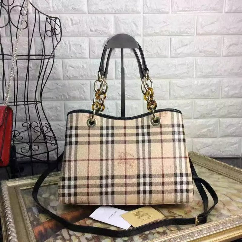 Satchel Bags - BBR Bags - 868