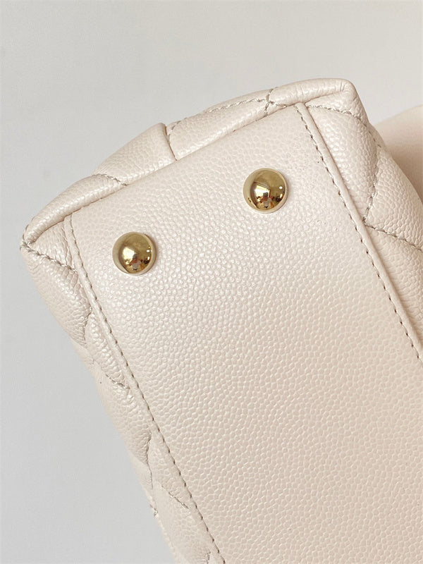 Glami- - CHL Bags - 897