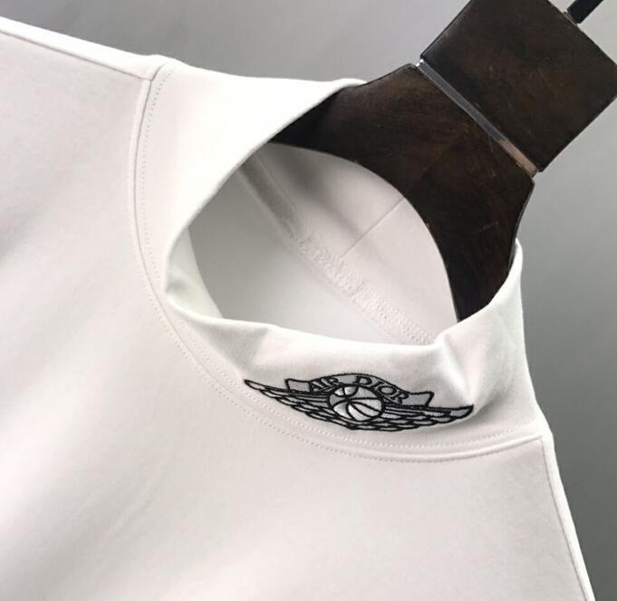 SAMCC - DOR Clothes - 177