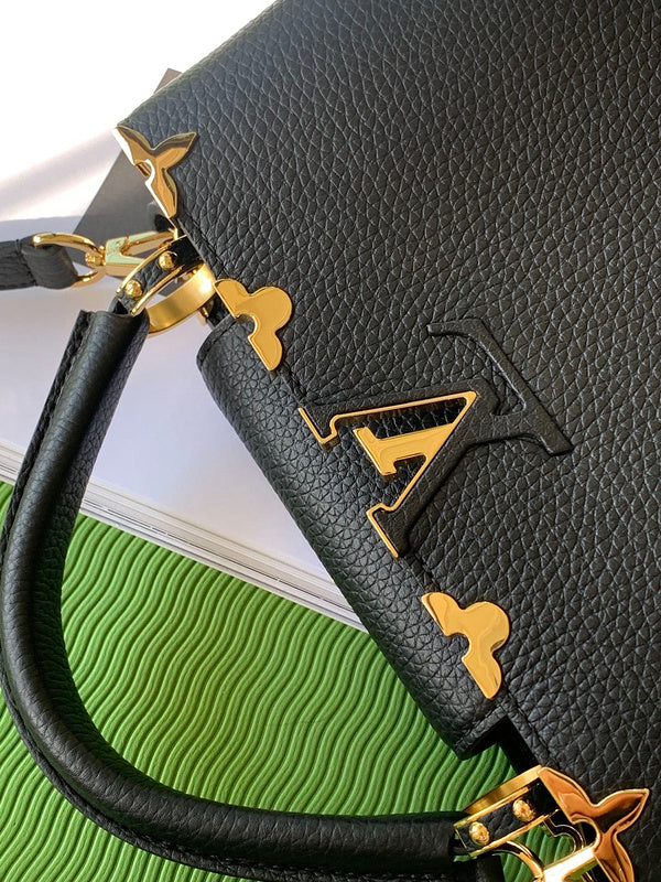 Glami - LOV Bags - 719