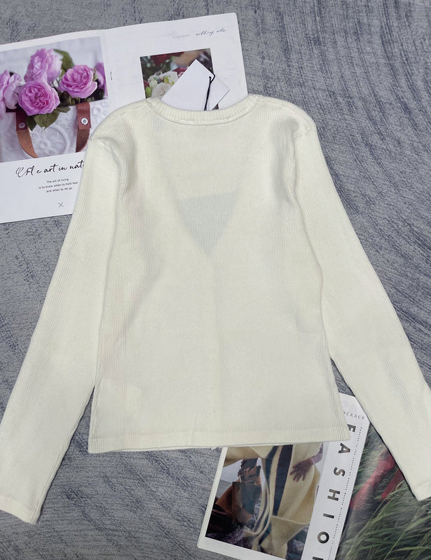 Glami - ALW Women Clothes - 534
