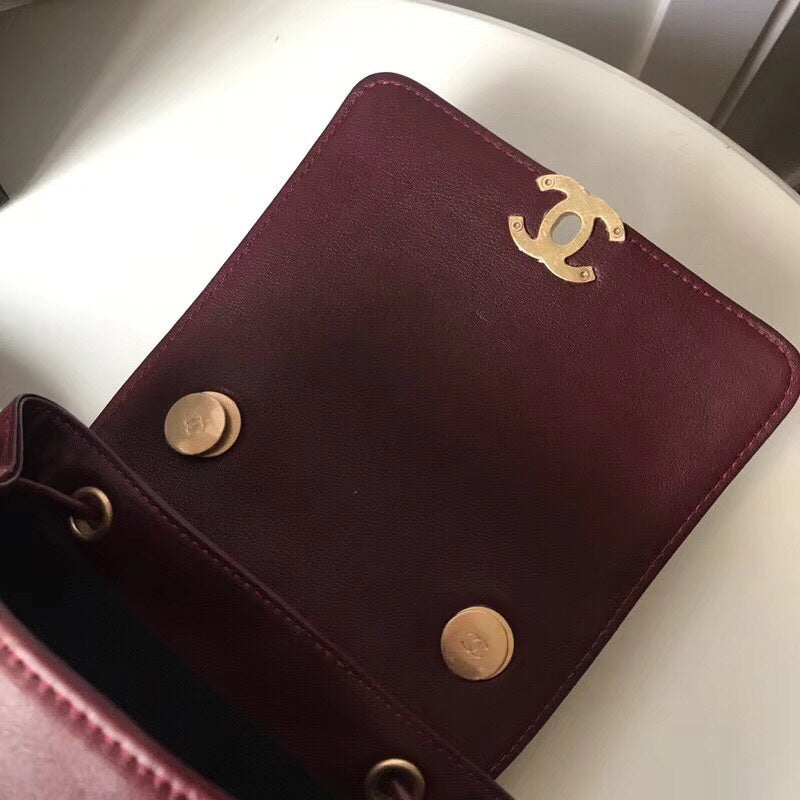 Glami-i - CHL Lady Bags - 709