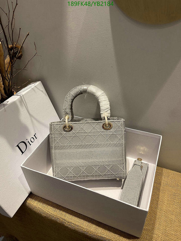 SAMCC - DOR Bags - 1458
