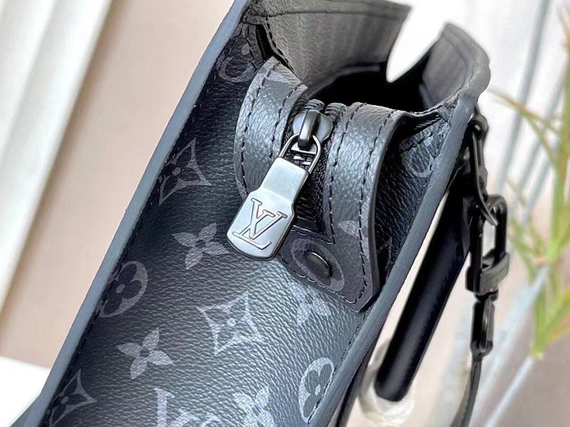 Glami GlamI Lu-Vi bags - 17120