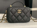 Satchel Bags - CHL Bags - 5766