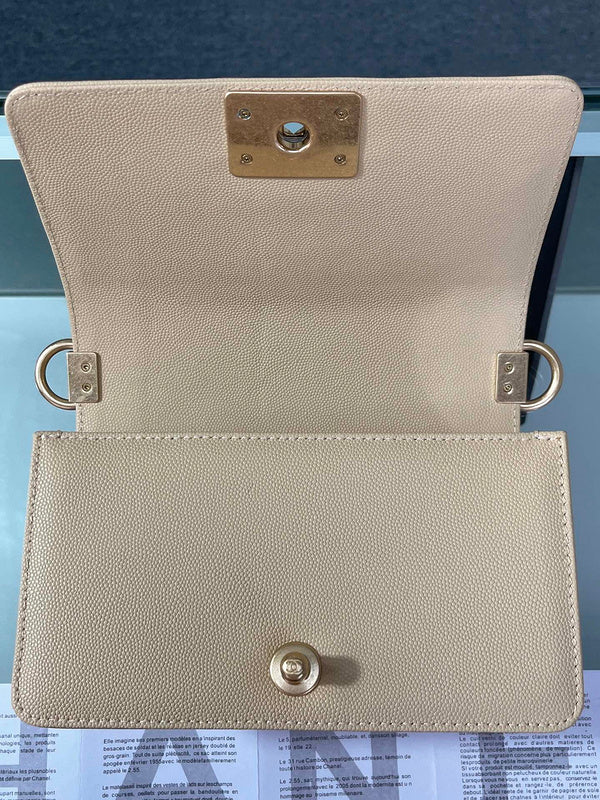 Satchel Bags - CLN Bags - 331