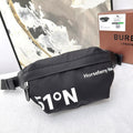 Glami-i BOR Men Bags - 028