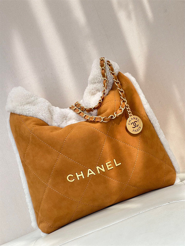 Glami- - CHL Bags - 196