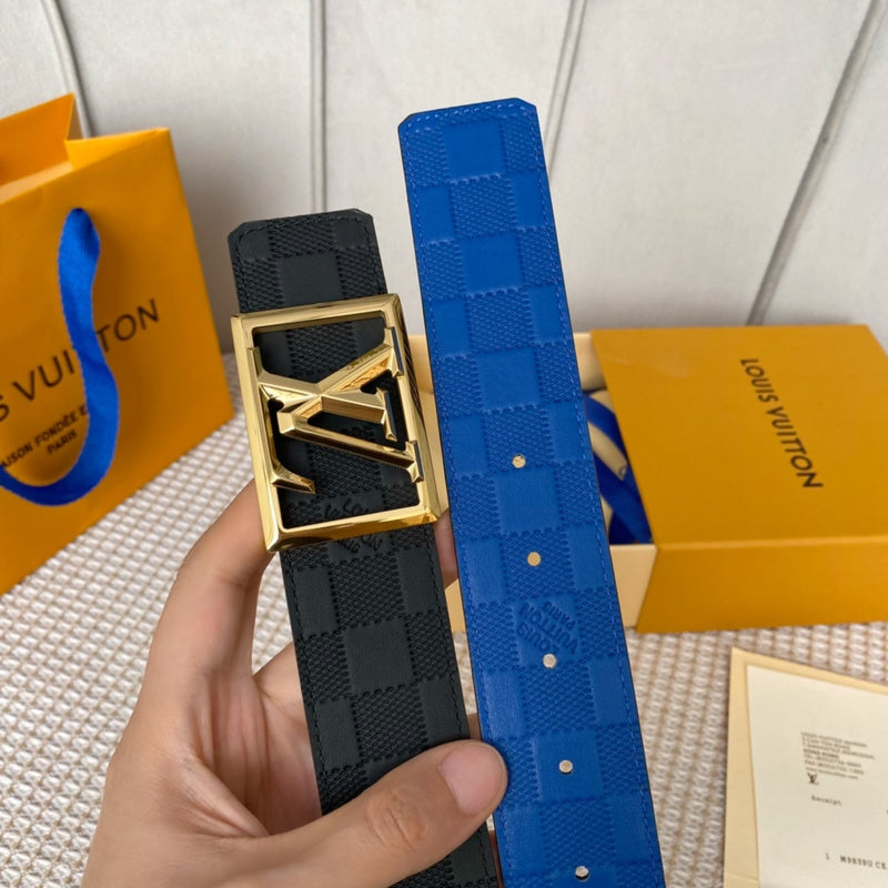 Glami-is - LOV Belts - 072