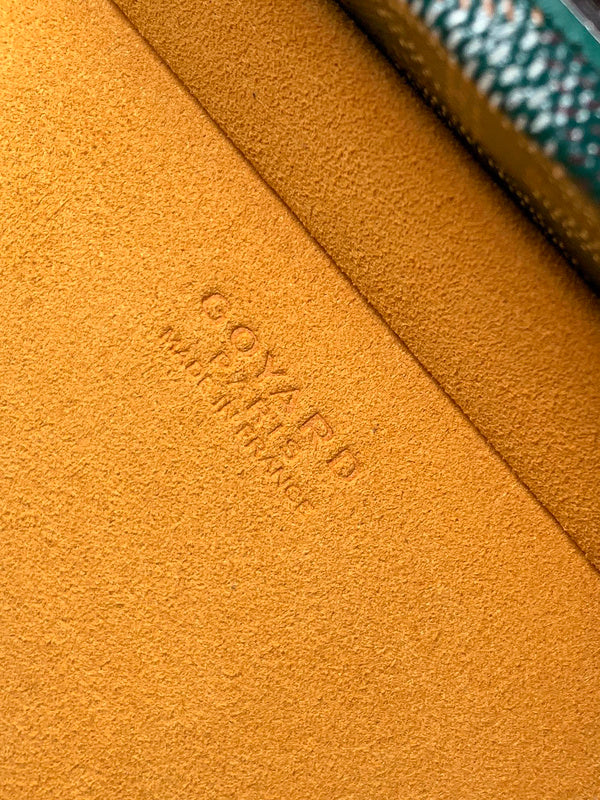 Glamy - GYO Bags - 314