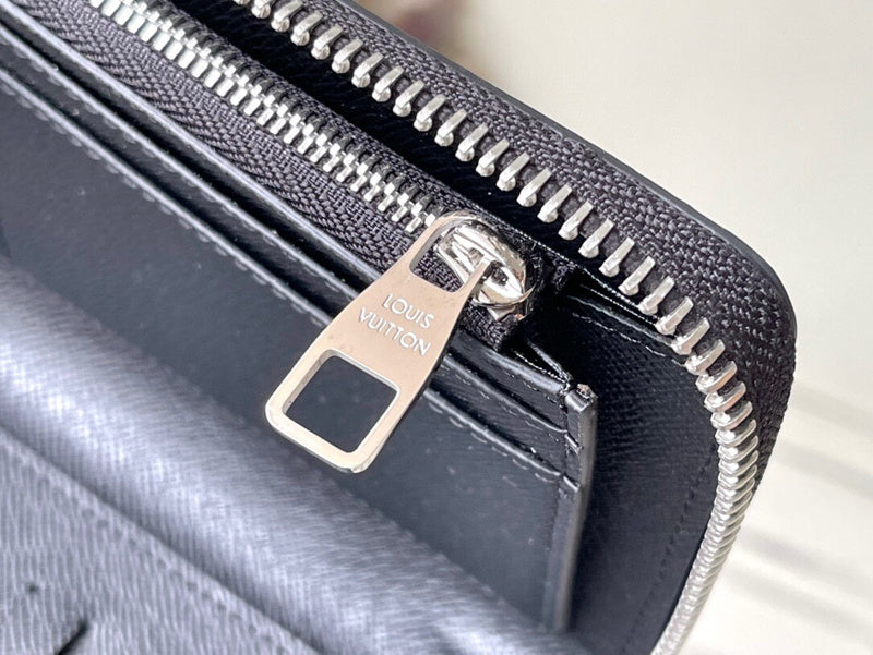 Glami- Glami- Lu-Vi bags - 4137