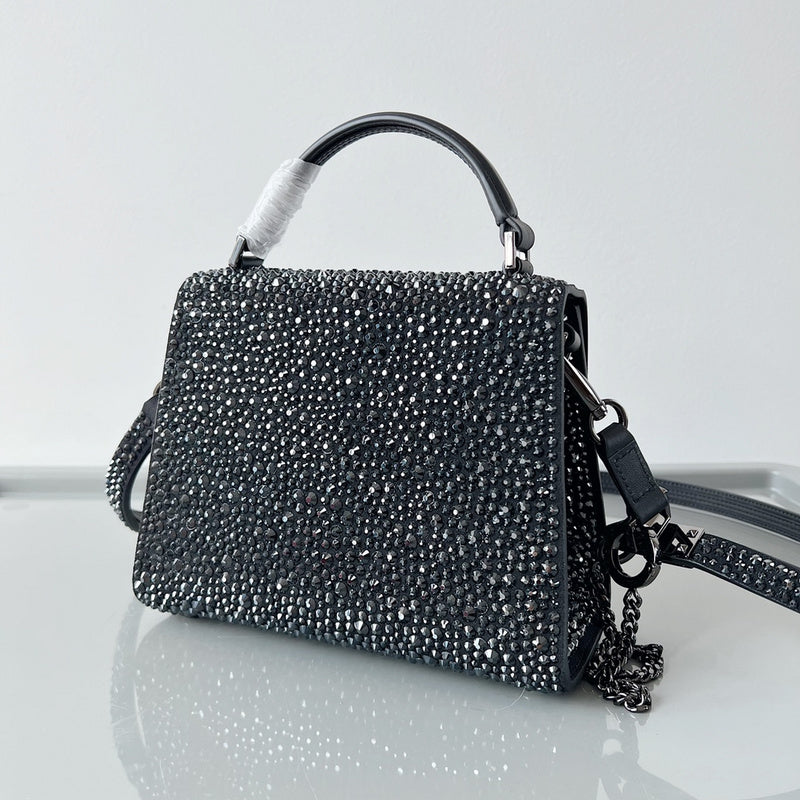 Glamy - VEL Bags - 496