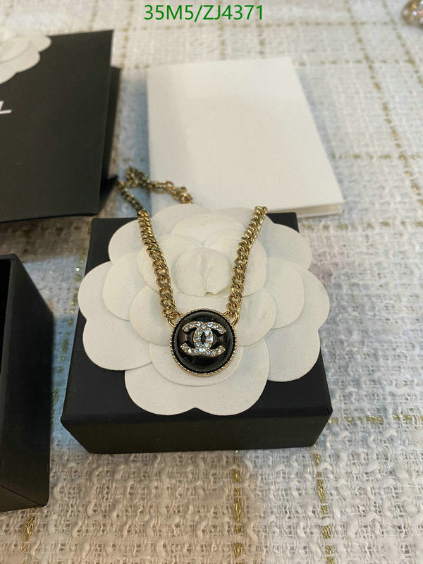 SAMC - CHL Jewelry - 1093