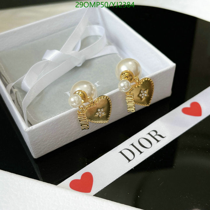 SAMC - DOR Jewelry - 364